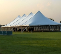 Tents